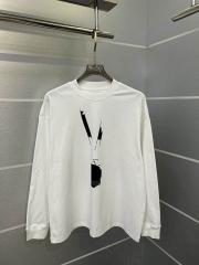 Maison Margiela S-XL j4tx02