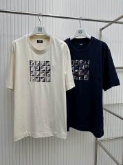 Fendi sz1-4 wdtr12