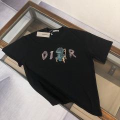 Dior M-3XL 13gn07