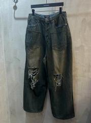 Balenciaga XS-L xbtx3013