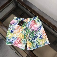 LV M-3XL 25wr30