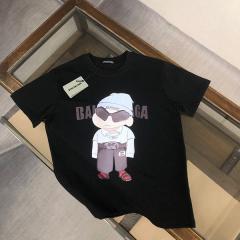Balenciaga M-3XL 13gn10
