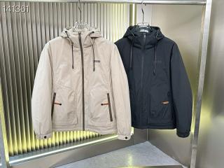 Zegna M-3XL 26yr15