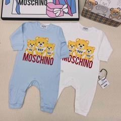 Moschino sz59 66 73 80 85 90 71