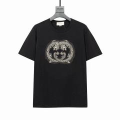 Gucci S-XL m3tx05