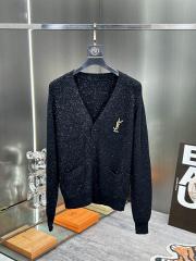 Sweater 0818