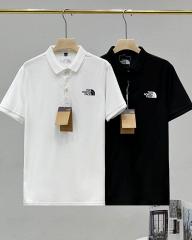 The North Face M-5XL mjtx02