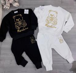 Moschino sz66 73 80 90 100 110 45