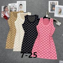 Gucci S-XL 123