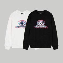 Balenciaga M-2XL cptxW176