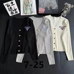 Prada S-XL 201