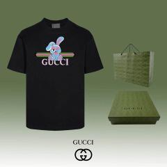 Gucci XS-L yltx90