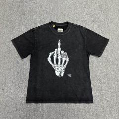 Gallery Dept S-2XL mjtx2105