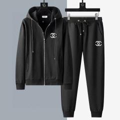 Chanel M-5XL kdtr01