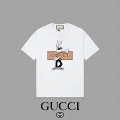 Gucci XS-XL dgtr116