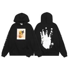 Revenge S-XL hdtx5617
