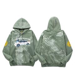 Kanye M-2XL cztx2735