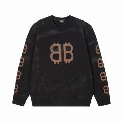 Balenciaga XS-L j4tx08
