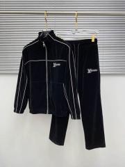 LV M-3XL wdtr08