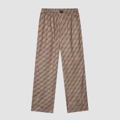 Balenciaga XS-L xbtx8186