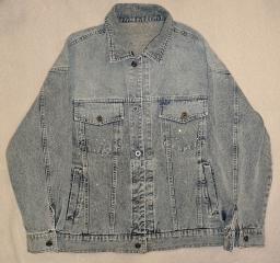 YSL M-3XL oftx8801