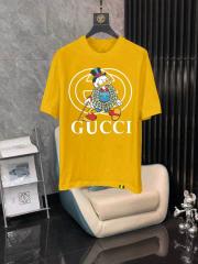 Gucci M-4XL 11Ln129