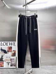 Balenciaga M-4XL hmtr07