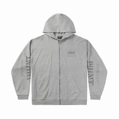 Balenciaga XS-L j4tx11