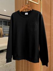 Burberry S-2XL hltx152