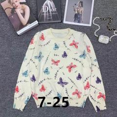 Dior S-XL 40