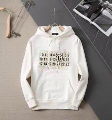 Maison Margiela M-5XL kdtr01