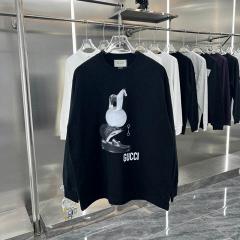 Gucci S-2XL j4tx11