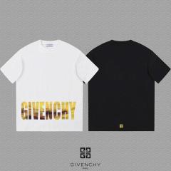Givenchy XS-XL dgtr13