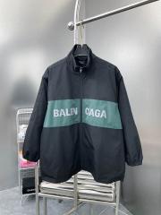 Balenciaga sz46-52 j4tx08