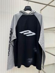 Balenciaga sz1-4 wdtr05