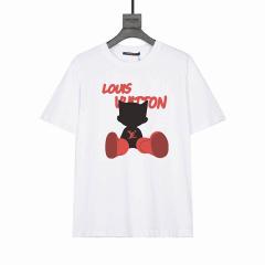 LV S-XL m3tx32
