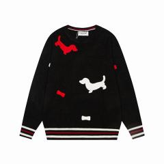 Thom Browne M-2XL tltx17