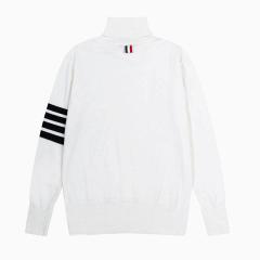 Thom Browne M-3XL tltx07