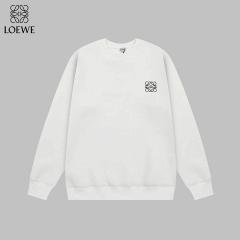 Loewe XS-L aztx8171