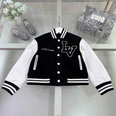 LV Kid 0906