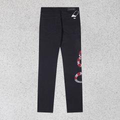 Amiri M-2XL sytxH521