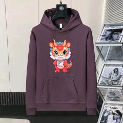 Gucci M-4XL 11Ln73