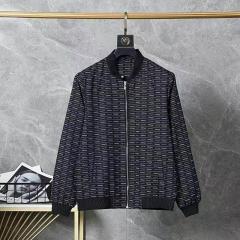 Prada M-3XL 8qx200
