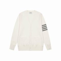 Thom Browne M-2XL tltx05