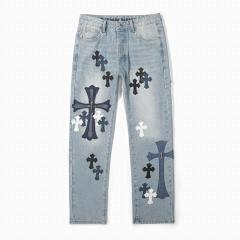 Chrome Hearts S-XL aztx8223