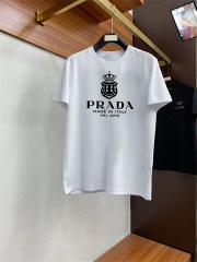 Prada M-5XL 12yn11