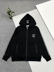Celine XS-L m6tx01
