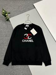 Chanel S-XL m6tx01
