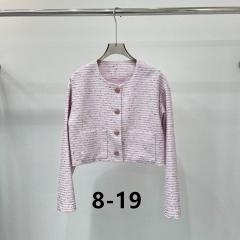 Celine S-XL 144