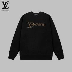 LV XS-L aztx8174